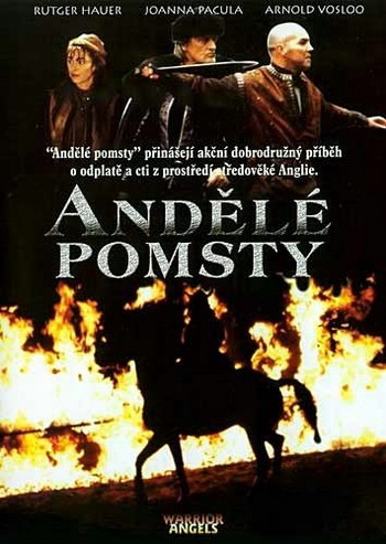  (2002)