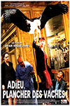   ! (1999)
