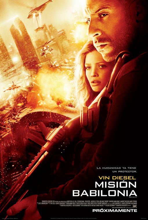    (2008)