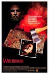 Колдовская доска (1986)