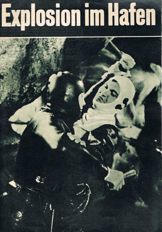      (1966)