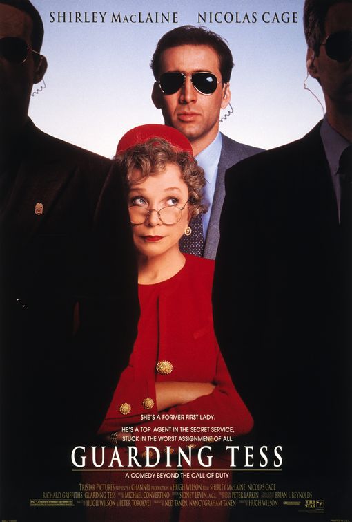   (1994)
