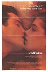   (1981)