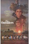  (1983)