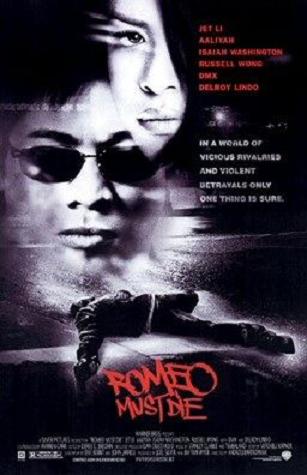    (2000)