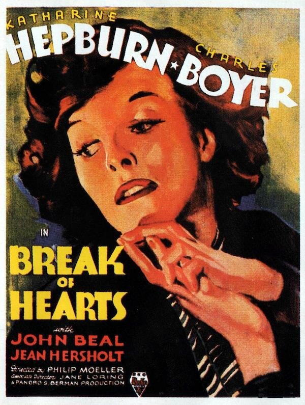   (1935)