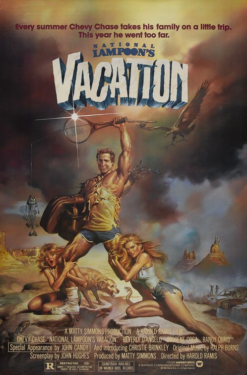  (1983)