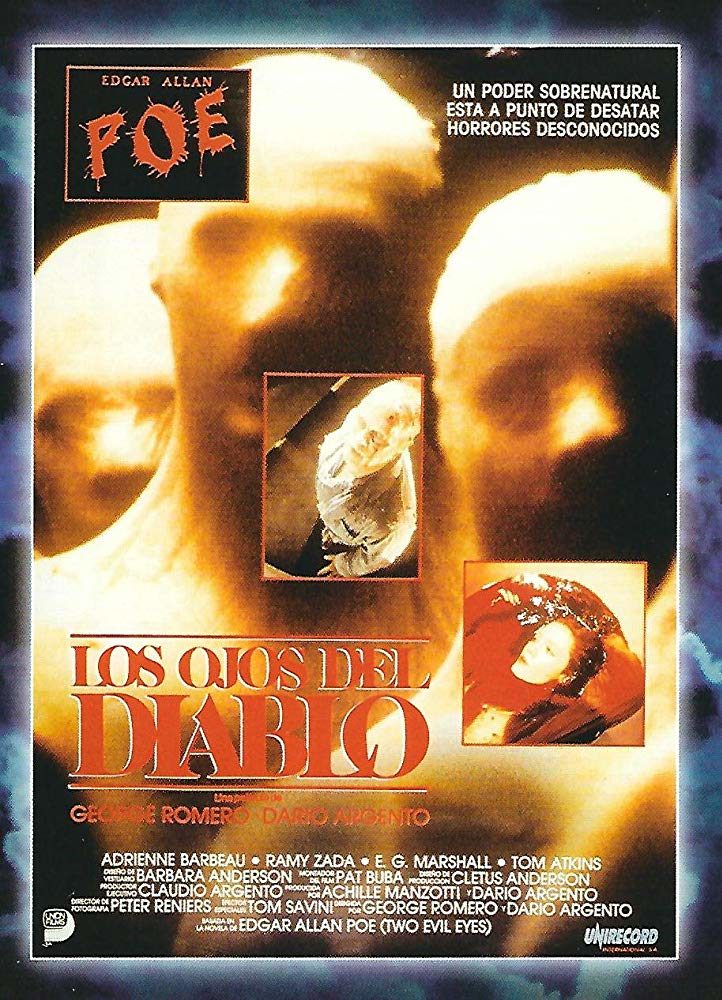    (1990)