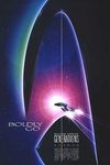   7:  (1994)