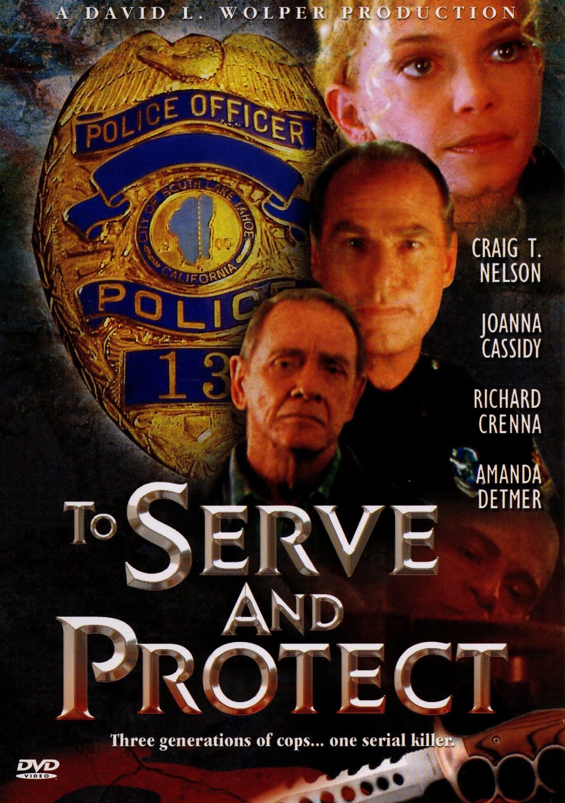    (1999)
