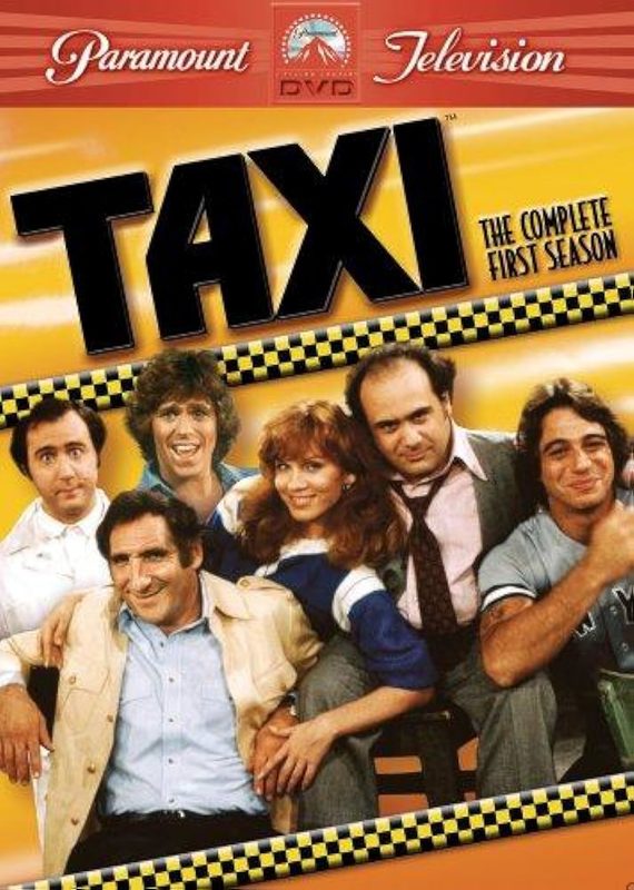  (1978-1983)
