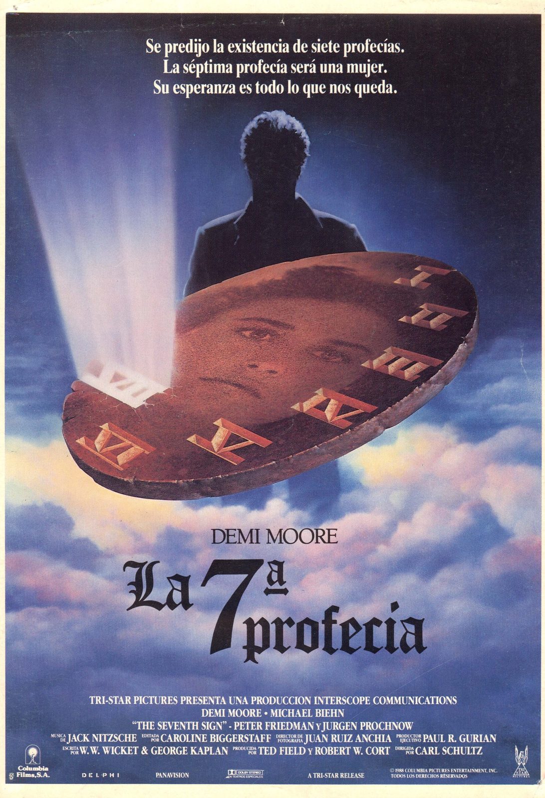   (1988)