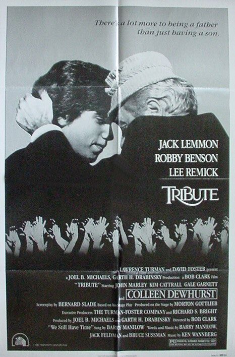  (1980)