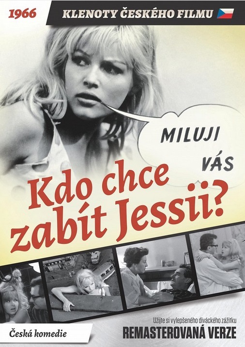    ? (1966)