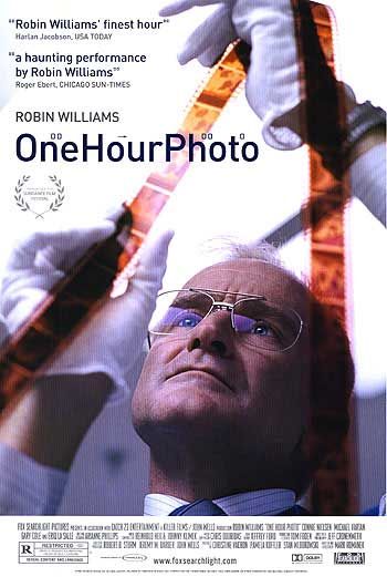    (2002)