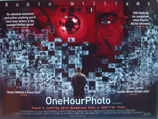    (2002)