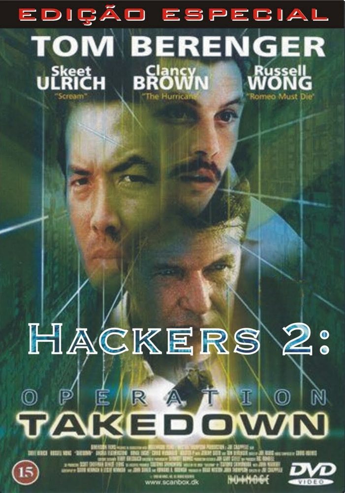  (2000)