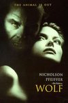 Волк (1994)