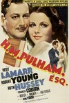  ,  (1941)