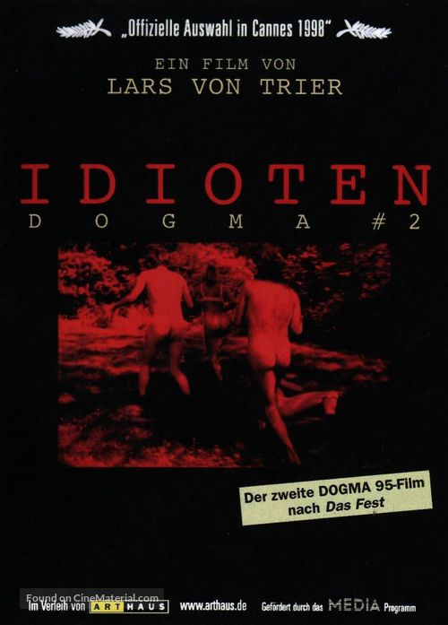  (1998)