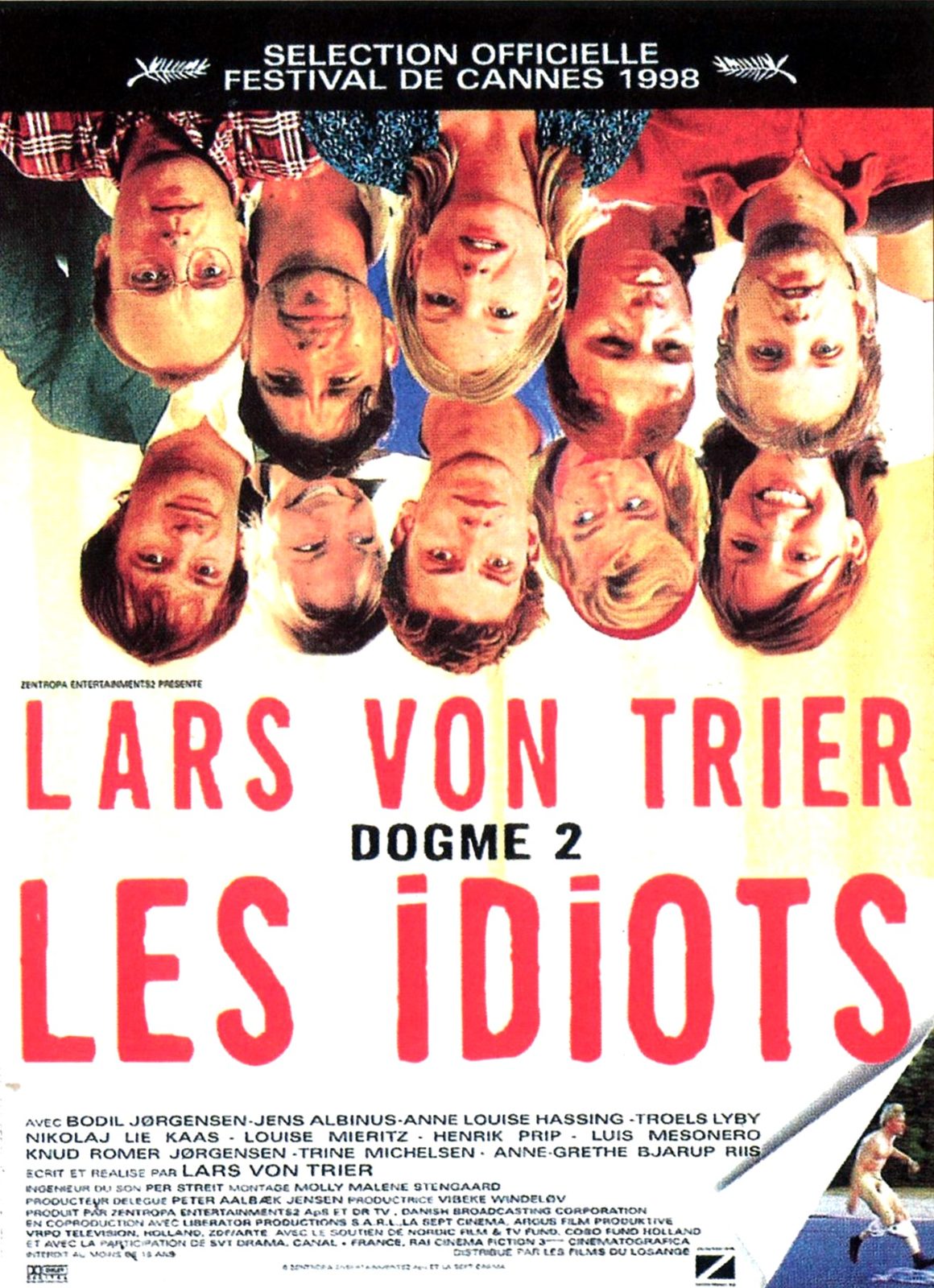 (1998)