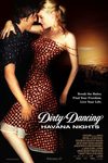 Грязные танцы 2 (2004)