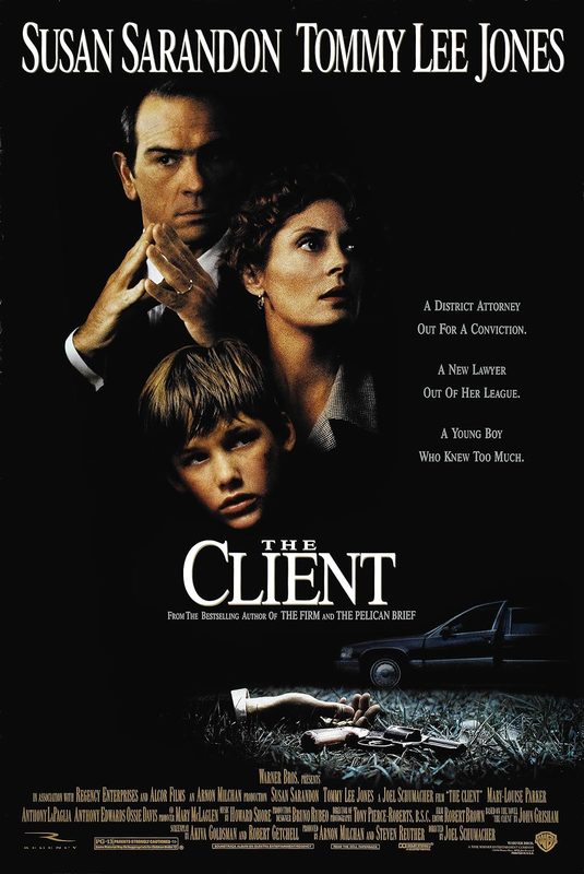  (1994)