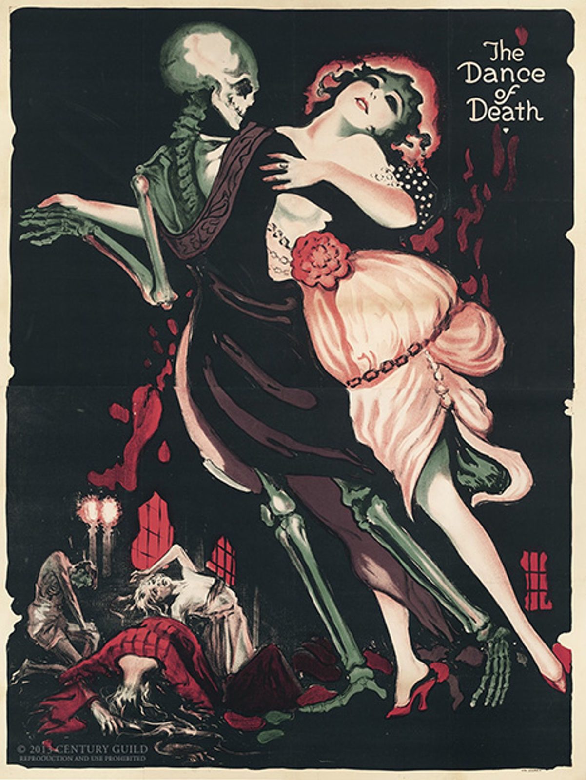   (1919)