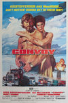 Конвой (1978)