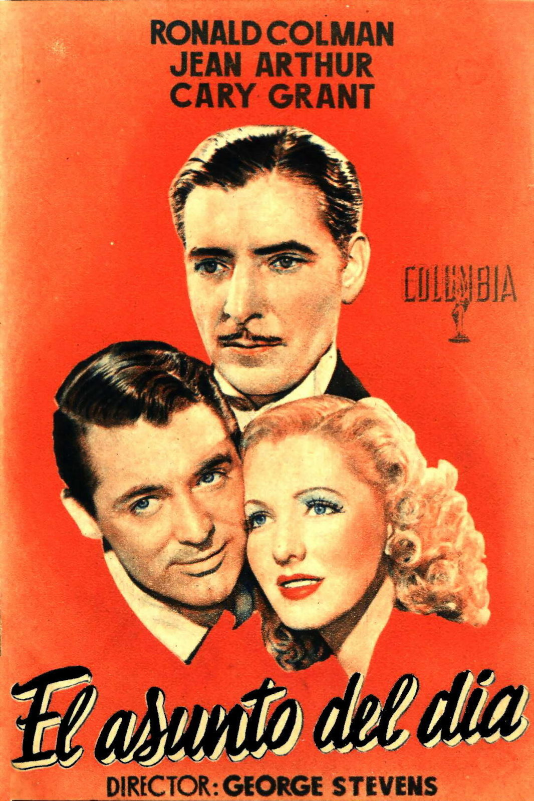    (1942)