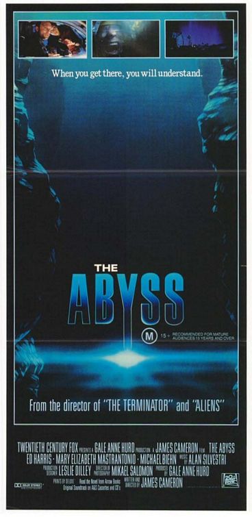  (1989)