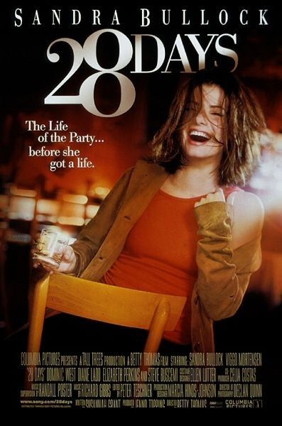 28  (2000)