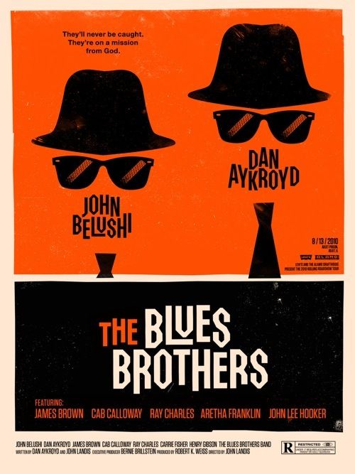   (1980)