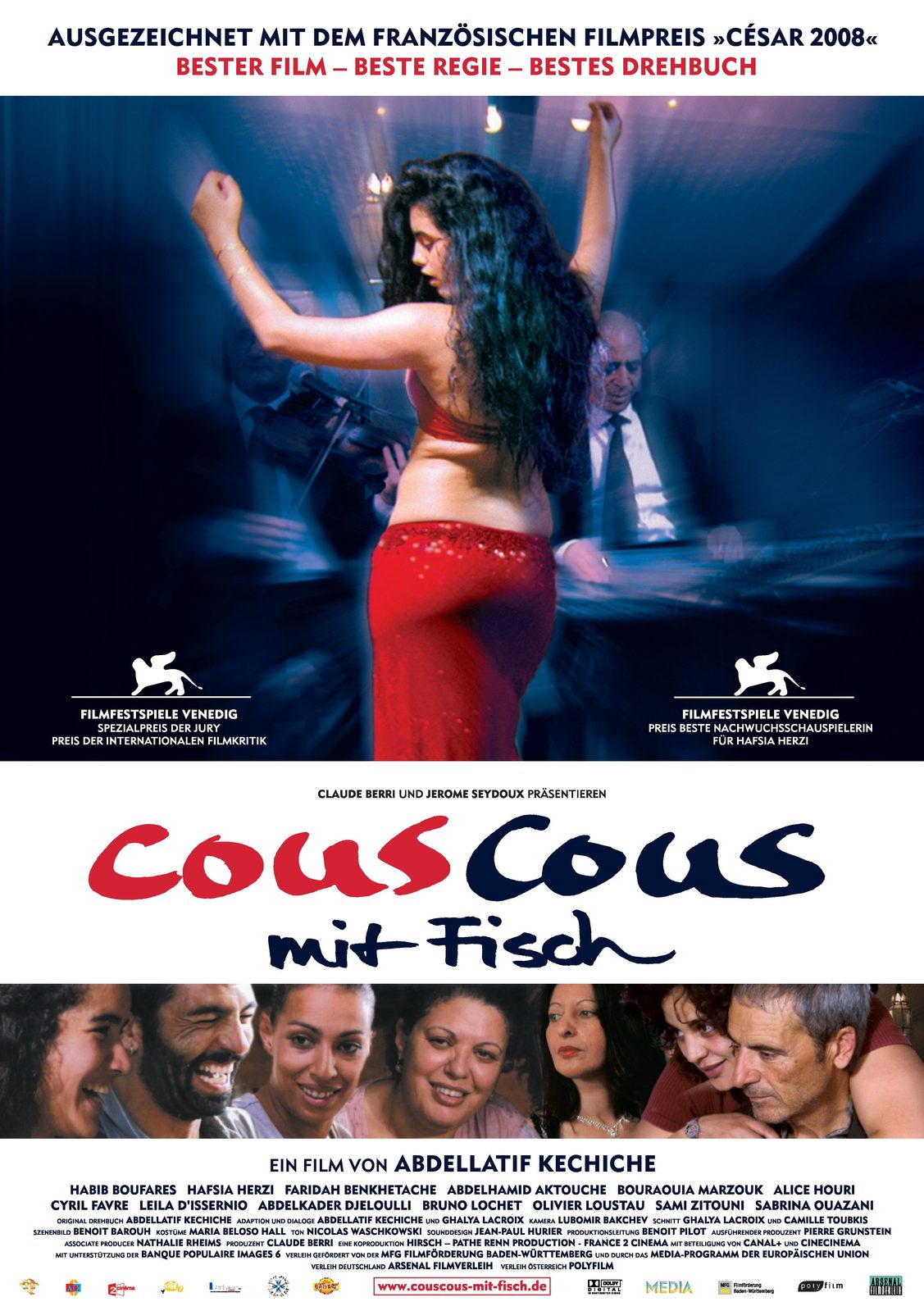 -   (2007)