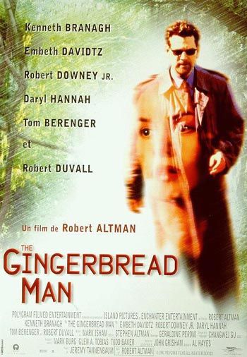  (1998)