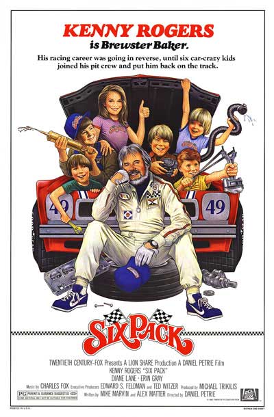   (1982)
