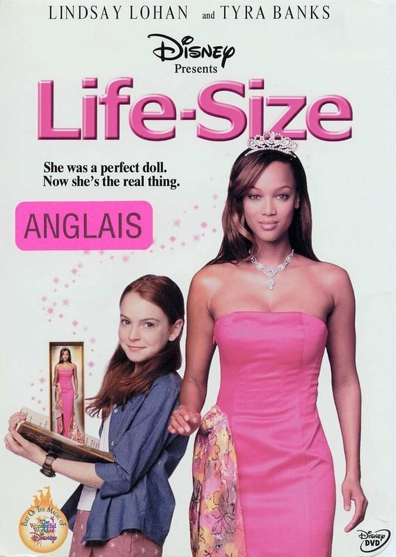  (2000)