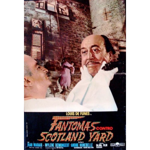   - (1967)