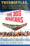 300  (1961)