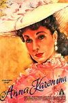   (1948)
