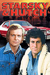    (1975-1979)