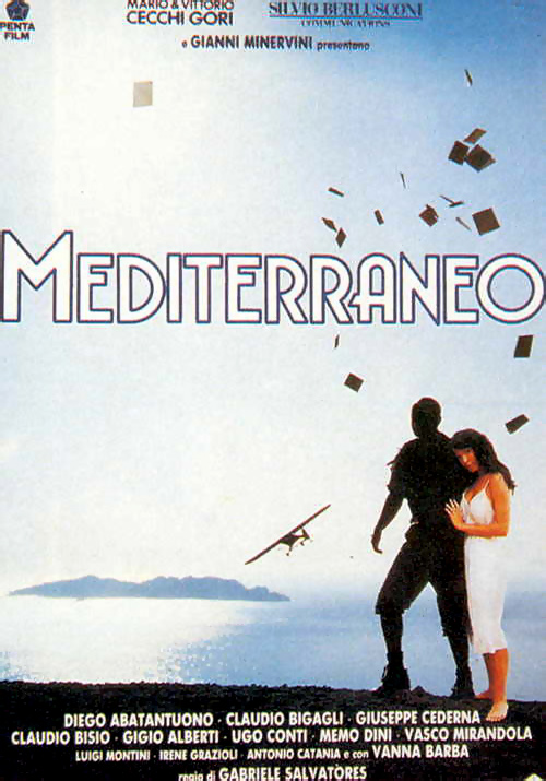   (1991)