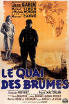   (1938)
