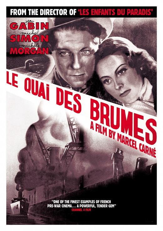   (1938)