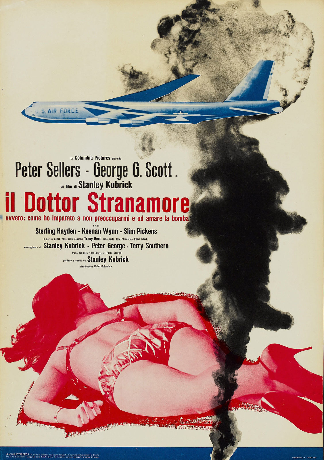  ,          (1964)
