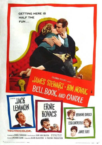 ,    (1958)
