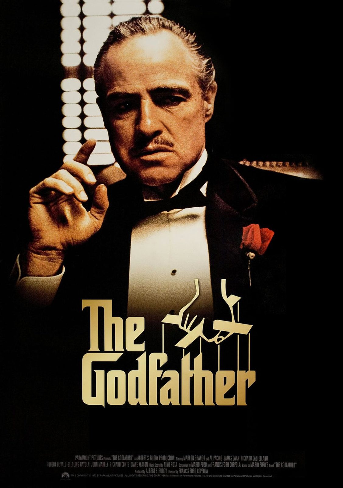   (1972)