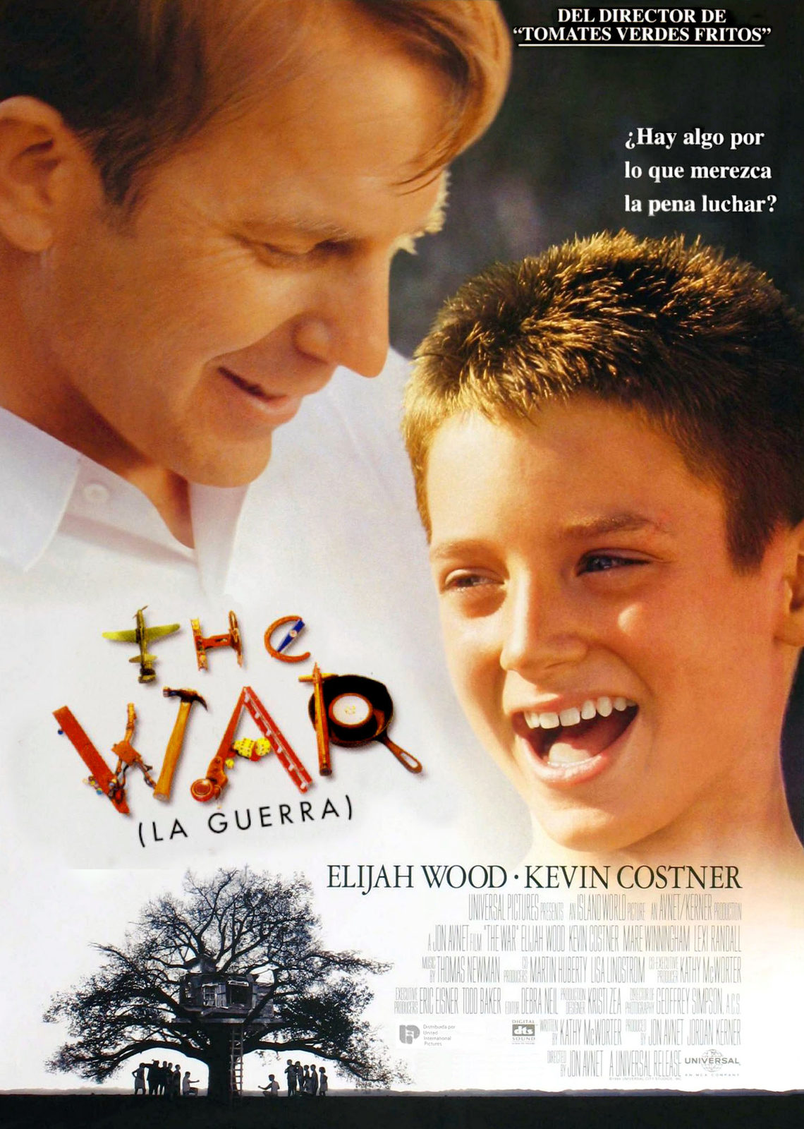  (1994)