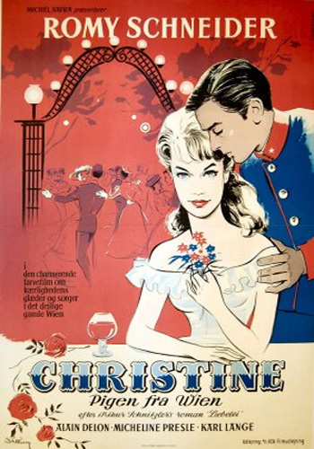  (1958)