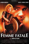   (2002)